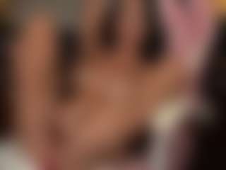 KatyeRave's Live Sex Cam Show
