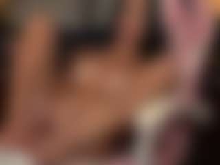 KatyeRave's Live Sex Cam Show