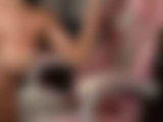 KatyeRave's Live Sex Cam Show