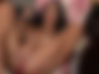 KatyeRave's Live Sex Cam Show