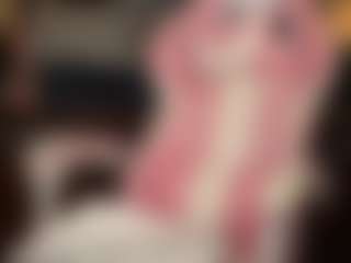 KatyeRave's Live Sex Cam Show