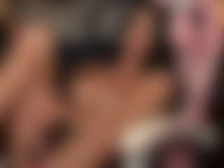 KatyeRave's Live Sex Cam Show