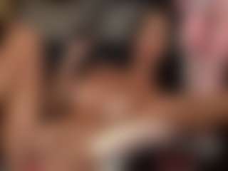 KatyeRave's Live Sex Cam Show