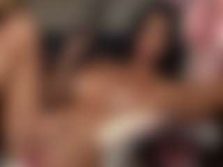 KatyeRave's Live Sex Cam Show