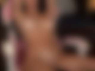 KatyeRave's Live Sex Cam Show