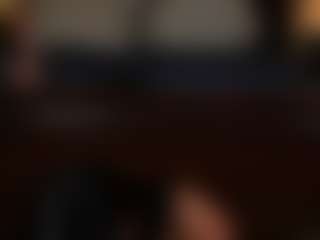 KatyeRave's Live Sex Cam Show