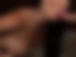 KatyeRave's Live Sex Cam Show