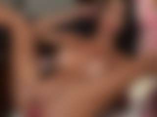 KatyeRave's Live Sex Cam Show