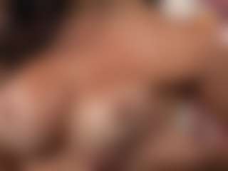KatyeRave's Live Sex Cam Show
