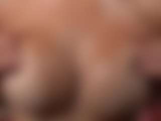 KatyeRave's Live Sex Cam Show