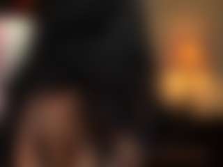 KatyeRave's Live Sex Cam Show