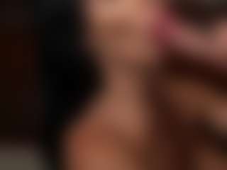 KatyeRave's Live Sex Cam Show