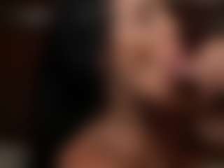 KatyeRave's Live Sex Cam Show