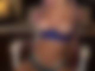 KatyeRave's Live Sex Cam Show