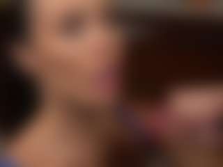 KatyeRave's Live Sex Cam Show