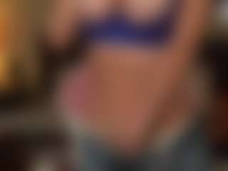 KatyeRave's Live Sex Cam Show