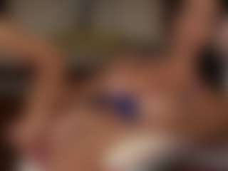 KatyeRave's Live Sex Cam Show