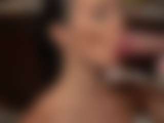KatyeRave's Live Sex Cam Show