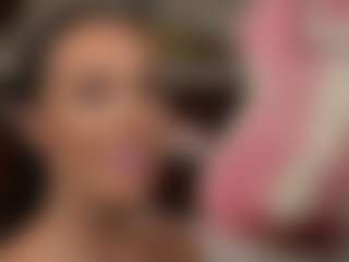 KatyeRave's Live Sex Cam Show