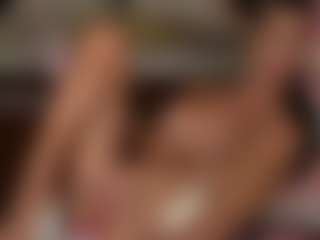 KatyeRave's Live Sex Cam Show