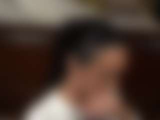 KatyeRave's Live Sex Cam Show
