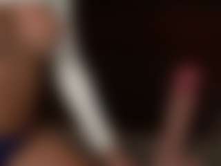KatyeRave's Live Sex Cam Show