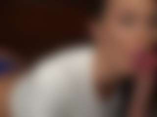 KatyeRave's Live Sex Cam Show