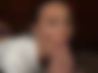 KatyeRave's Live Sex Cam Show