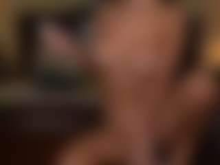 KatyeRave's Live Sex Cam Show