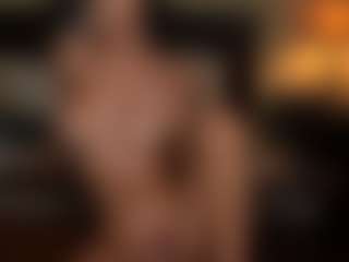 KatyeRave's Live Sex Cam Show