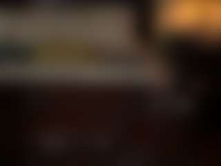 KatyeRave's Live Sex Cam Show