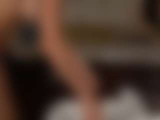 KatyeRave's Live Sex Cam Show