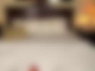 KatyeRave's Live Sex Cam Show