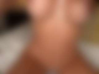 KatyeRave's Live Sex Cam Show