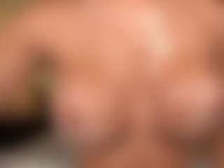 KatyeRave's Live Sex Cam Show