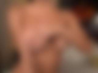 Live cam show with KatyeRave - Bedroom Lovense on slutload