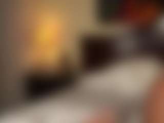 KatyeRave's Live Sex Cam Show