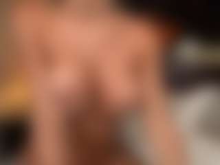 KatyeRave's Live Sex Cam Show