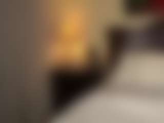KatyeRave's Live Sex Cam Show
