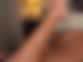 KatyeRave's Live Sex Cam Show