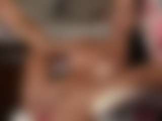 KatyeRave's Live Sex Cam Show
