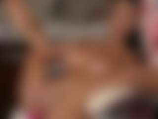 KatyeRave's Live Sex Cam Show
