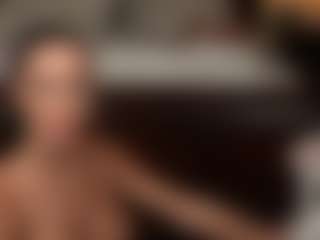 KatyeRave's Live Sex Cam Show