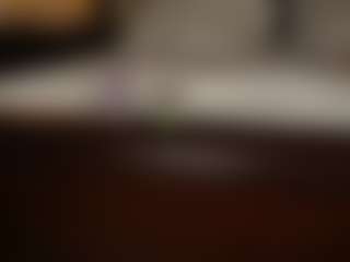KatyeRave's Live Sex Cam Show