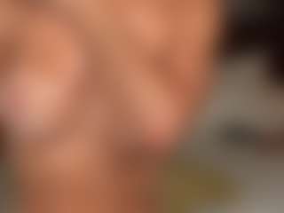 KatyeRave's Live Sex Cam Show