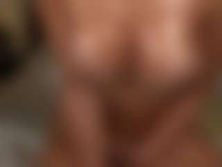 KatyeRave's Live Sex Cam Show