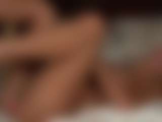 KatyeRave's Live Sex Cam Show
