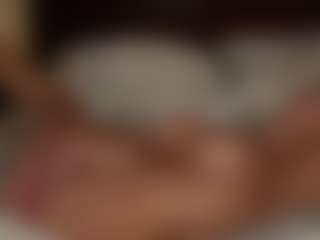 KatyeRave's Live Sex Cam Show