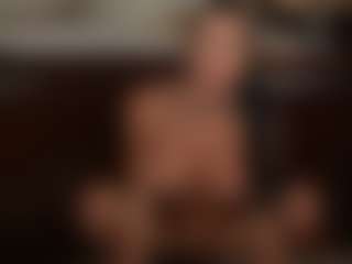 KatyeRave's Live Sex Cam Show