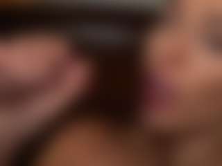 KatyeRave's Live Sex Cam Show